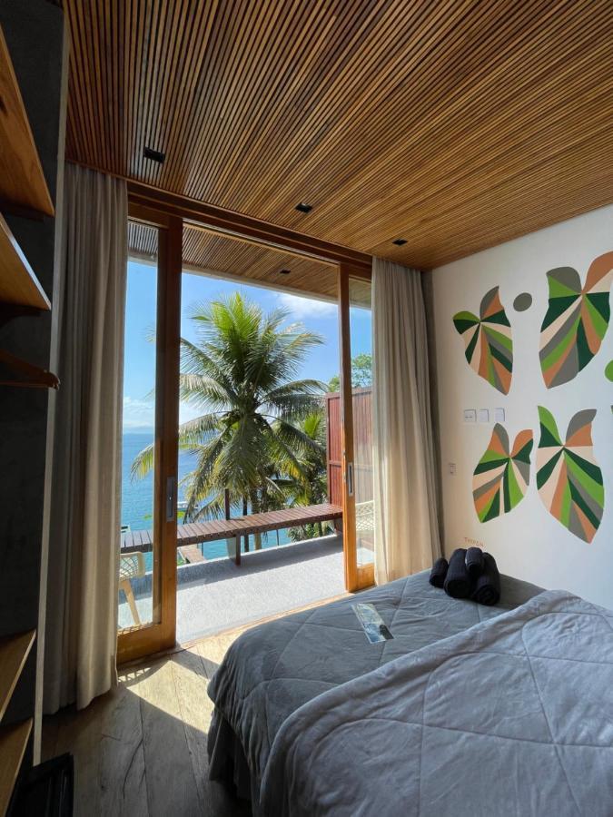 Deluxe Double or Twin Room with Sea View,1393832552:JPEG